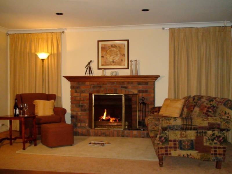 159 Ringwood Road, Exeter NSW 2579