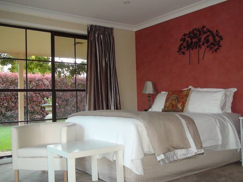 159 Ringwood Road, Exeter NSW 2579