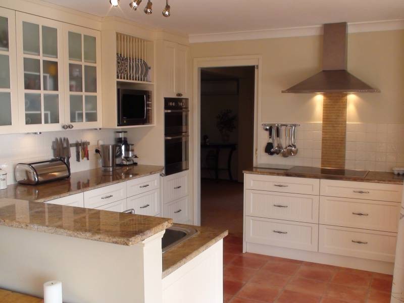 159 Ringwood Road, Exeter NSW 2579