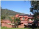 10 Church St, Paterson NSW 2421