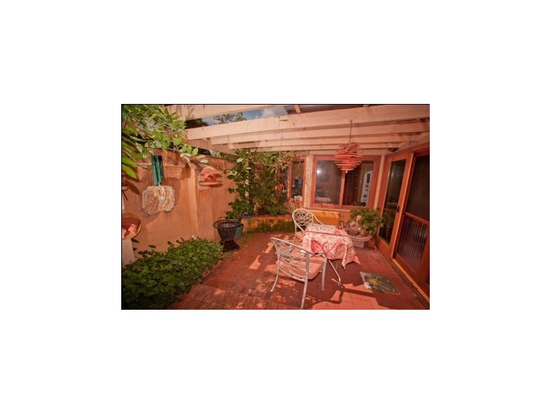 10 Church St, Paterson NSW 2421