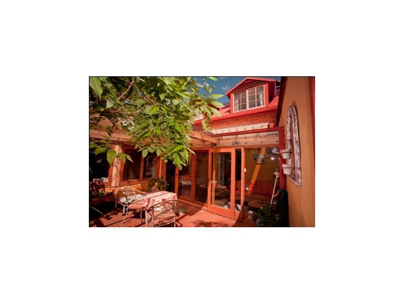 10 Church St, Paterson NSW 2421