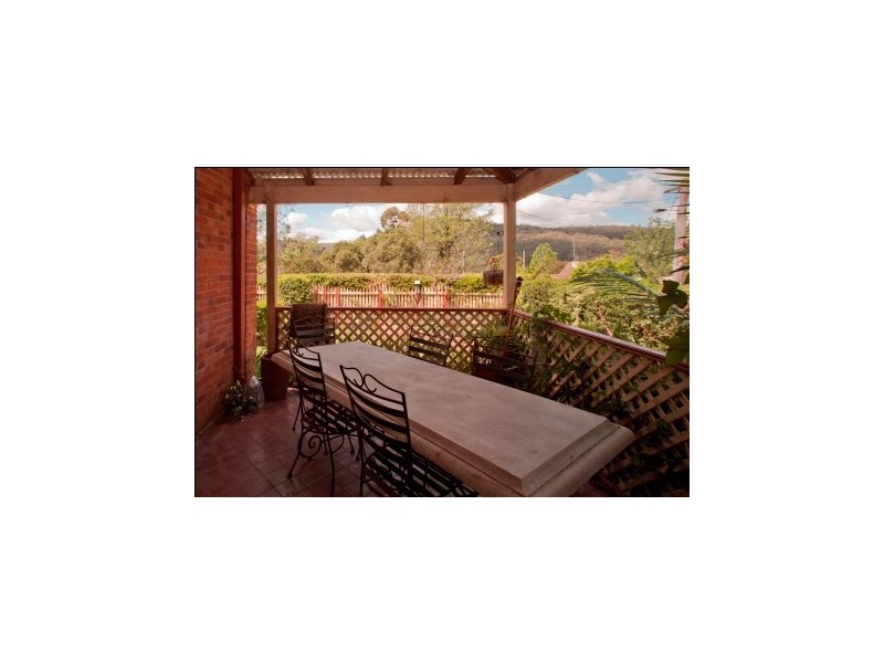 10 Church St, Paterson NSW 2421