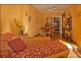10 Church St, Paterson NSW 2421