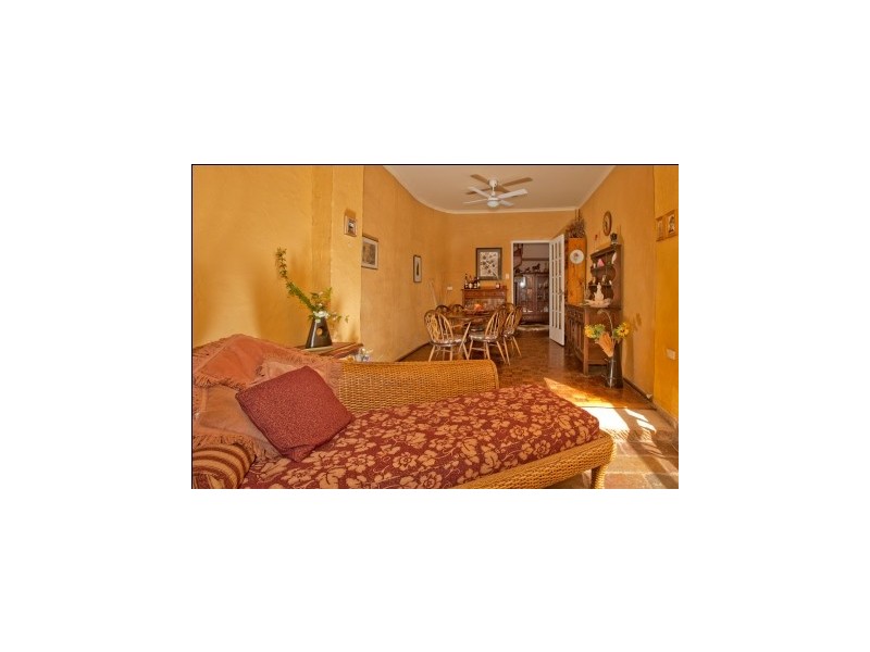 10 Church St, Paterson NSW 2421