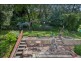 10 Church St, Paterson NSW 2421