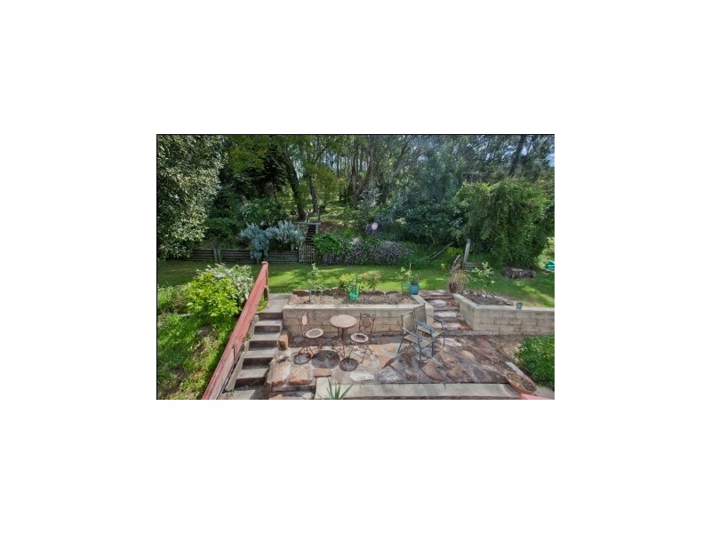 10 Church St, Paterson NSW 2421
