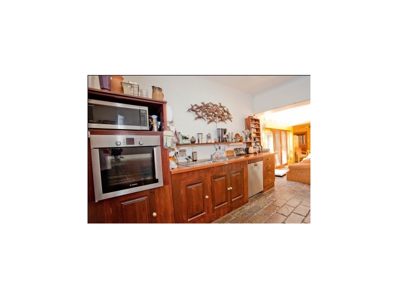 10 Church St, Paterson NSW 2421