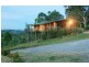 782 Pinebrush Rd, Dungog NSW 2420