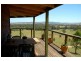 782 Pinebrush Rd, Dungog NSW 2420