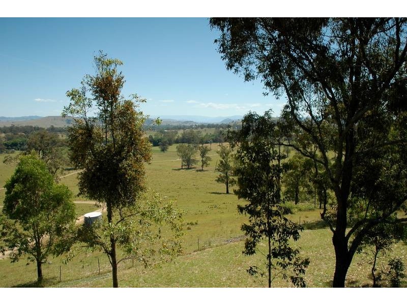782 Pinebrush Rd, Dungog NSW 2420
