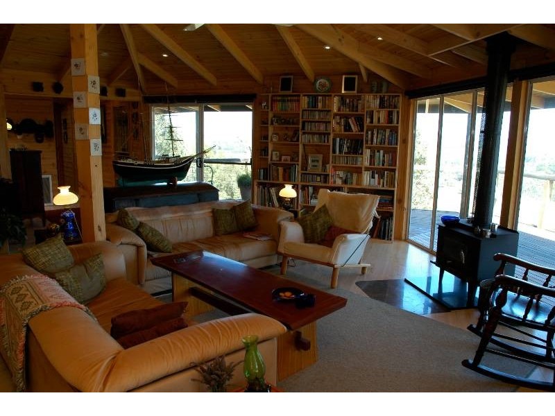 782 Pinebrush Rd, Dungog NSW 2420