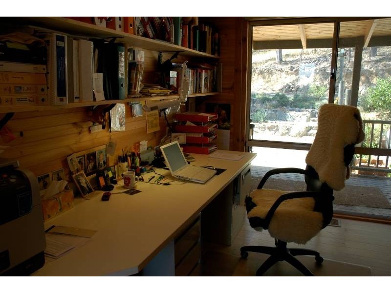 782 Pinebrush Rd, Dungog NSW 2420