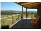 782 Pinebrush Rd, Dungog NSW 2420