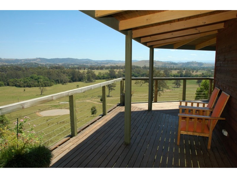 782 Pinebrush Rd, Dungog NSW 2420