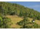 782 Pinebrush Rd, Dungog NSW 2420