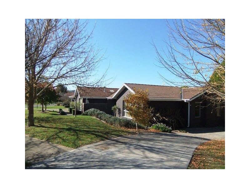 7 Rosemary Crescent, Bowral NSW 2576