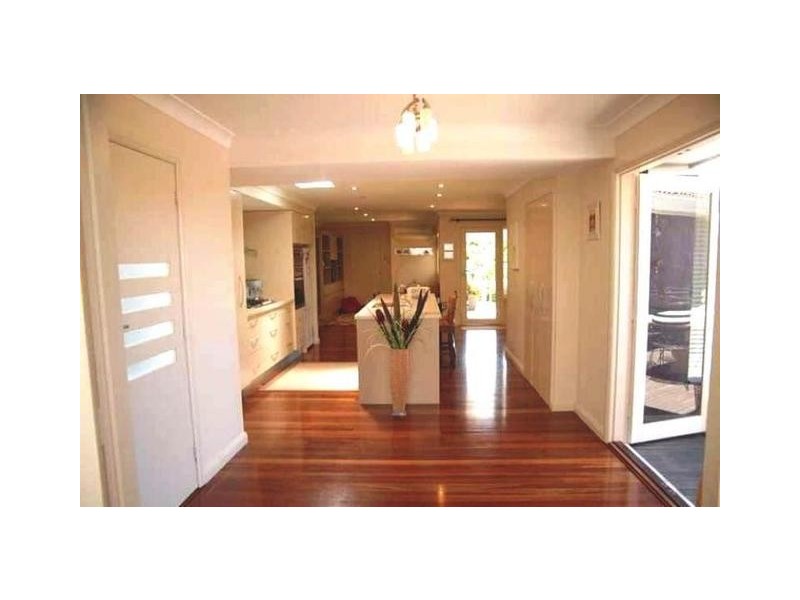 7 Rosemary Crescent, Bowral NSW 2576