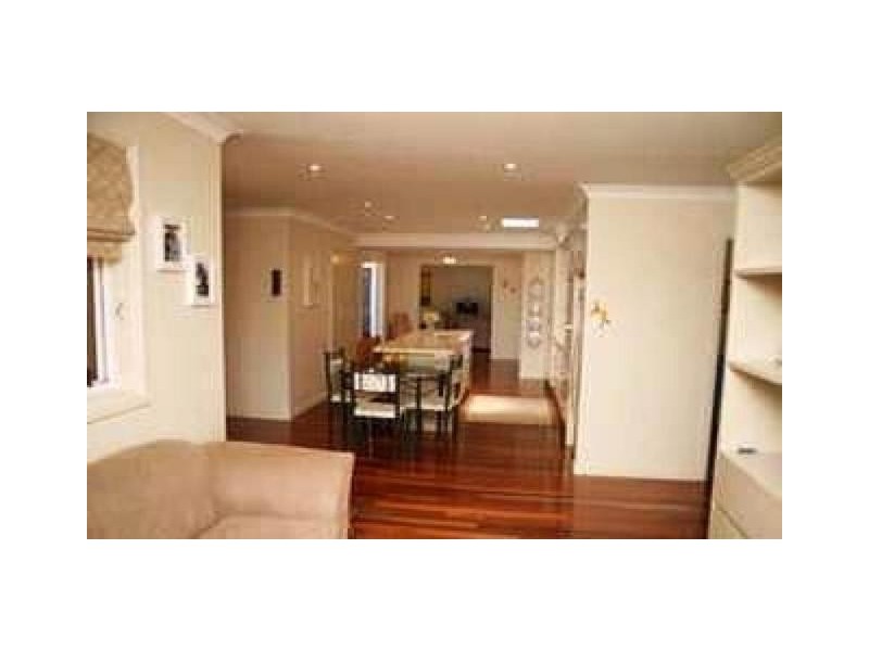 7 Rosemary Crescent, Bowral NSW 2576