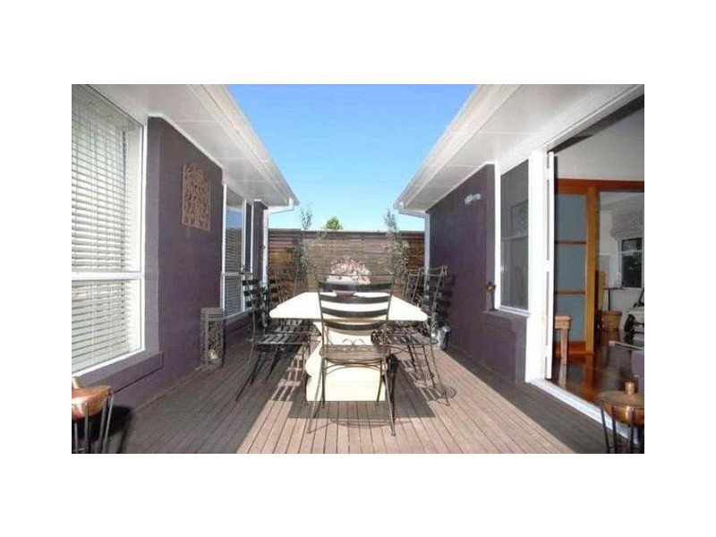 7 Rosemary Crescent, Bowral NSW 2576