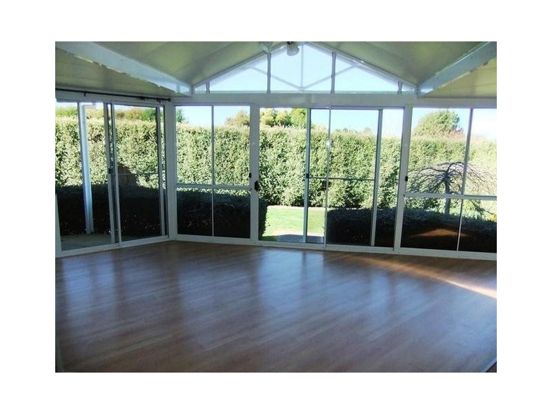 7 Rosemary Crescent, Bowral NSW 2576