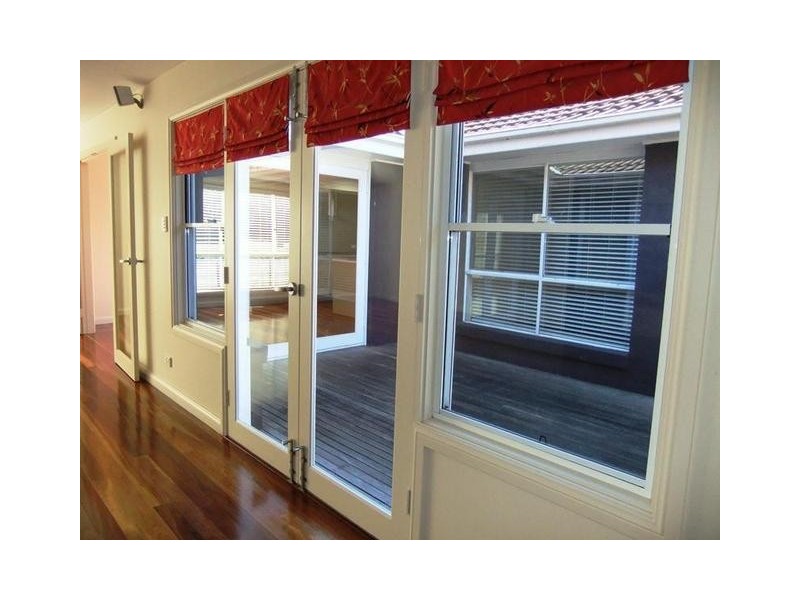 7 Rosemary Crescent, Bowral NSW 2576