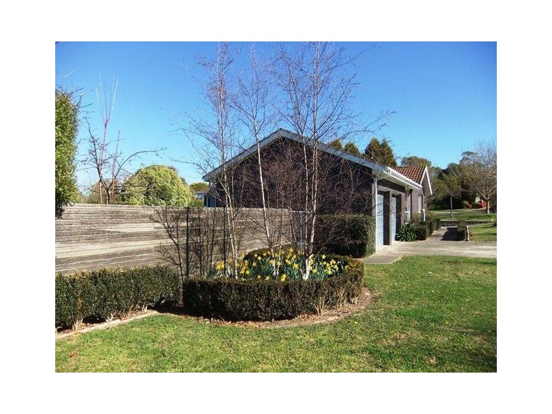 7 Rosemary Crescent, Bowral NSW 2576