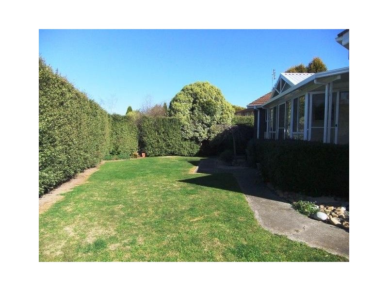 7 Rosemary Crescent, Bowral NSW 2576