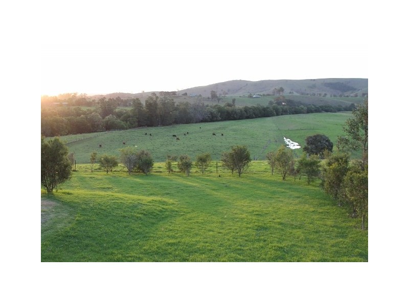 68 Horton Close, Clarence Town NSW 2321