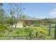 68 Horton Close, Clarence Town NSW 2321