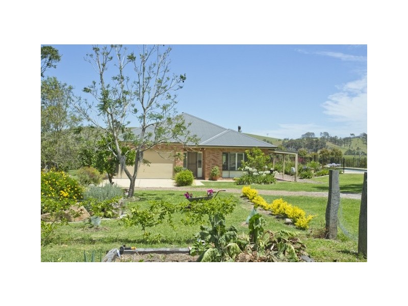 68 Horton Close, Clarence Town NSW 2321