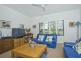 68 Horton Close, Clarence Town NSW 2321