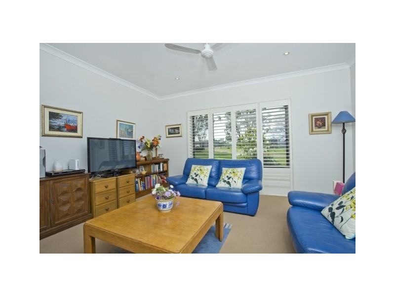 68 Horton Close, Clarence Town NSW 2321
