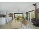 68 Horton Close, Clarence Town NSW 2321