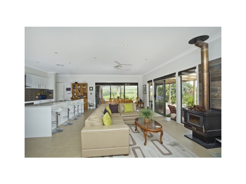 68 Horton Close, Clarence Town NSW 2321
