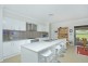 68 Horton Close, Clarence Town NSW 2321