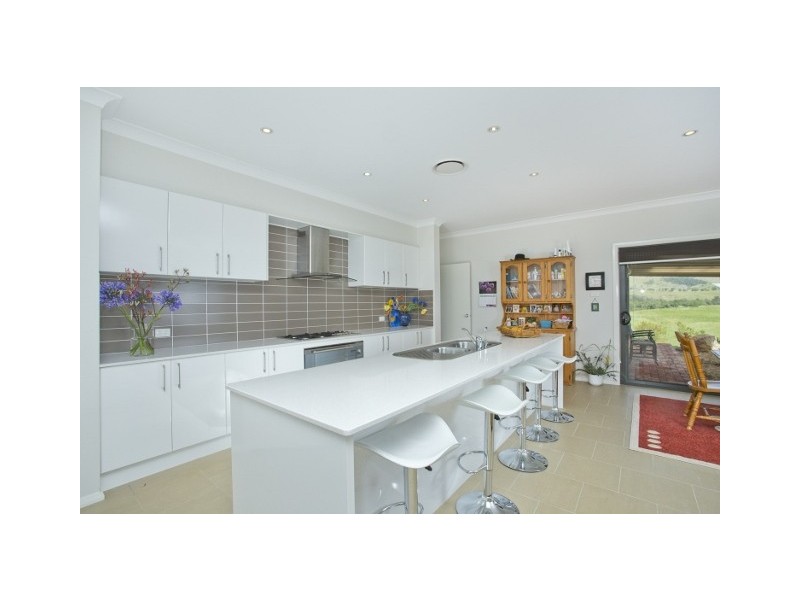 68 Horton Close, Clarence Town NSW 2321