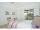 68 Horton Close, Clarence Town NSW 2321