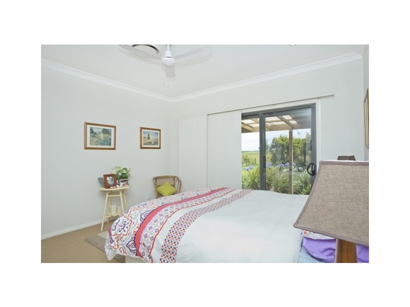68 Horton Close, Clarence Town NSW 2321