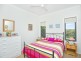68 Horton Close, Clarence Town NSW 2321