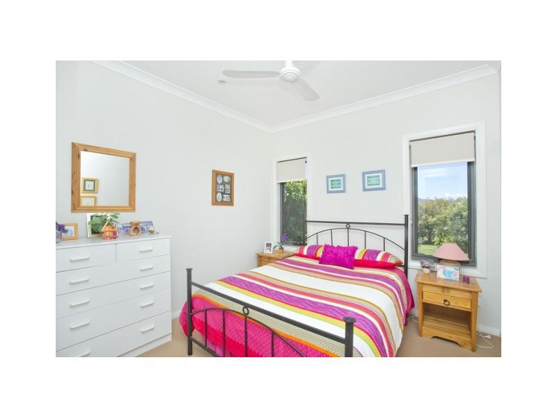 68 Horton Close, Clarence Town NSW 2321