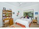 68 Horton Close, Clarence Town NSW 2321