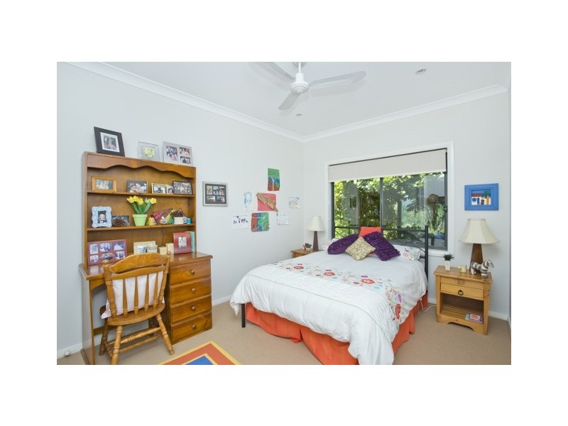 68 Horton Close, Clarence Town NSW 2321