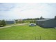 68 Horton Close, Clarence Town NSW 2321