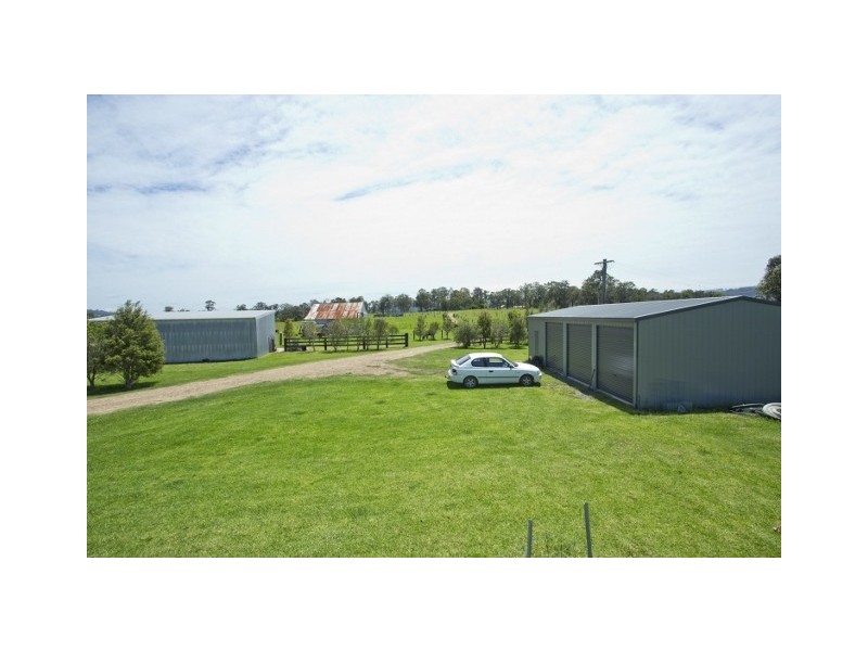 68 Horton Close, Clarence Town NSW 2321