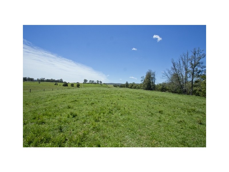 68 Horton Close, Clarence Town NSW 2321