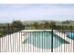 68 Horton Close, Clarence Town NSW 2321