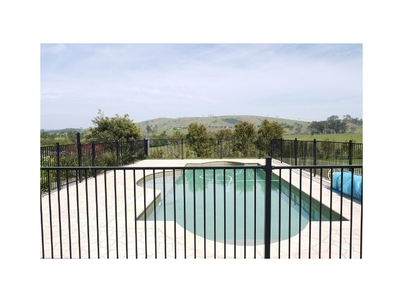 68 Horton Close, Clarence Town NSW 2321