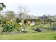 68 Horton Close, Clarence Town NSW 2321