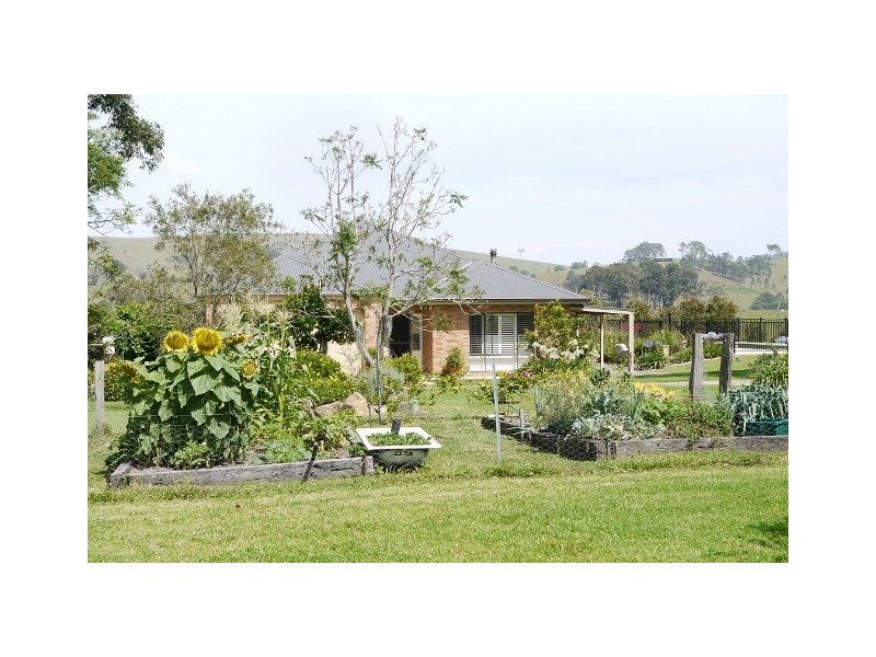 68 Horton Close, Clarence Town NSW 2321